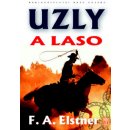 Uzly a laso - Elstner F.A.