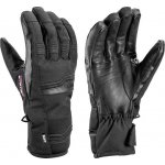 Leki Cerro 3D black 23/24 – Hledejceny.cz