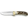 Nůž PUMA IP trapper stag 816060