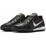 Nike PREMIER IV TF – Hledejceny.cz