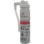 Effetto Mariposa Caffelatex bezdušový tmel 75g – Zboží Mobilmania