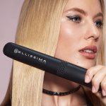 Bellissima Imetec 11874 Creativity – Zboží Dáma