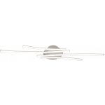 Rabalux 2481 – Sleviste.cz