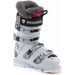 ROSSIGNOL Pure Pro 90 GW 22/23 – Zboží Mobilmania