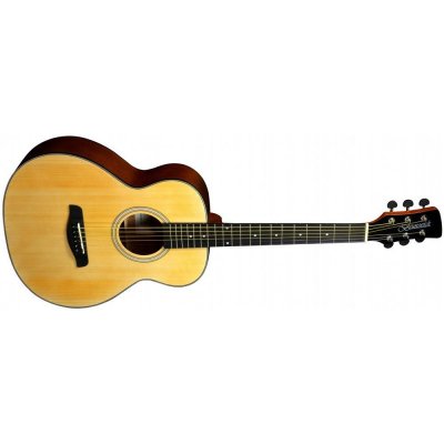 Brunswick BSM100 – Sleviste.cz