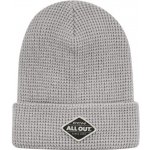 CCM kulich Outdoor Waffle SR GRE 983372 šedá – Hledejceny.cz