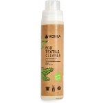 Kohla Green Tekutý prací prostředek Line Care Eco-Texile Cleaner 250 ml – Hledejceny.cz