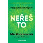 Neřeš to – Zboží Mobilmania