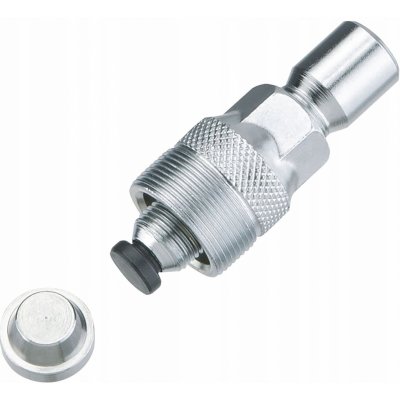 Topeak Universal Crank Puller – Zboží Dáma