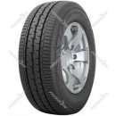 Osobní pneumatika Toyo Nanoenergy Van 235/60 R17 117/115R