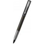 Parker 1502/2459774 Royal Vector XL Black roller – Zboží Živě