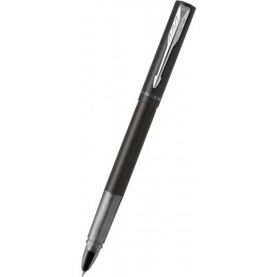 Parker 1502/2459774 Royal Vector XL Black roller – Zboží Živě