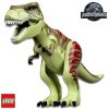 LEGO® doplněk LEGO® 76944 Figurka Tyrannosaurus rex