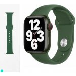 Apple Watch MKU73ZM/A – Zboží Živě