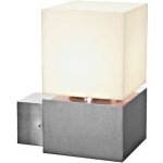 Schrack Technik LI1000336 – Hledejceny.cz