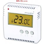 ELEKTROBOCK PT14-HT-P – Zboží Mobilmania