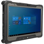 Getac A140 G2 – Zbozi.Blesk.cz