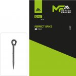 Mikado Držák Nástrah Perfect Spike 7 mm 10 ks – Hledejceny.cz