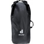 Deuter Flight Cover 90l – Zboží Dáma