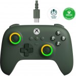 8BitDo Ultimate C Wired Controller RET00459 – Zboží Živě