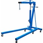 BGS Technic BGS 70183 – Zboží Dáma