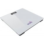 Scala SC4120 – Zboží Dáma