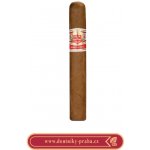 Hoyo de Monterrey Le Hoyo De San Juan – Hledejceny.cz