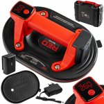 Powermat RTPPS0170 – Zbozi.Blesk.cz