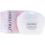 Shiseido Zpevňující tělový krém (Firming Body Cream) 200 ml – Sleviste.cz