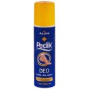 Alpa Pedik Deo na nohy sprej 150 ml