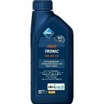 Aral HighTronic 5W-40 1 l – Sleviste.cz