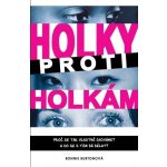 Holky proti holkám – Hledejceny.cz