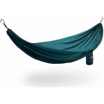 Eno TravelNest Hammock&Straps Combo – Zboží Mobilmania