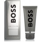 Hugo Boss Bottled sprchový gel 200 ml – Zboží Dáma