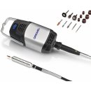 Dremel 9100