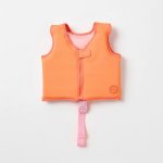Sunnylife Heart – Hledejceny.cz