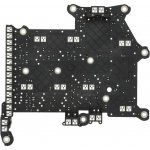 Řídící jednotka automatické převodovky KAMOKA TC011 | Zboží Auto