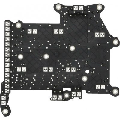 Řídící jednotka automatické převodovky KAMOKA TC011 | Zboží Auto