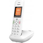 Siemens Gigaset E390 – Zboží Živě