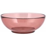 Bitz Skleněná mísa na salát Kusintha 24 cm – Sleviste.cz