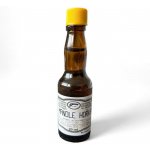 Aroco Potravinářské aroma mandle hořká 20 ml – Zboží Dáma