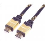 PremiumCord kphdm2q015 – Hledejceny.cz