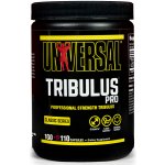 Universal Tribulus PRO 100 tablet – Hledejceny.cz