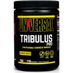 Universal Tribulus PRO 100 tablet – Zboží Mobilmania