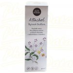 AltaHerba Altachol bylinná tinktura 30 ml – Hledejceny.cz