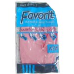 Vulkan Favorit úklidové gumové – Zboží Dáma