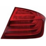 Zadní světlo- pravé vnější BMW 5 (F10) 2009-2017 |009-2017| HELLA | 4082300767629 – Hledejceny.cz