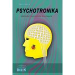 Psychotronika - základní teoretická koncepce - Válek Oldřich – Hledejceny.cz
