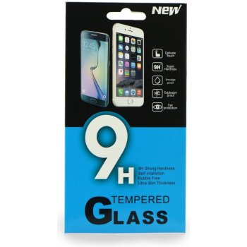 TopGlass ochranné tvrzené sklo Samsung G930 Galaxy S7 31560