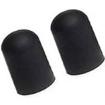 Patpet Prodlužující gumové nástavce pro výcvikový obojek Patpet 776 – Sleviste.cz